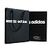 Brands A-Z: Adidas (Brands A-Z)
