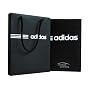 Brands A-Z: Adidas