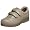 Taupe Calf
