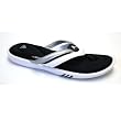 Koolvayuna W 473835 Adidas