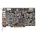Sound Blaster Audigy2 ZS PCI Sound Card