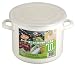 �ե�å������ �ۡ��������ȥå��ݥå� 24cm 7.0L FR-3785