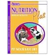 FM Brown's Nutrition Plus Lab Pet Mouse and Rat Food