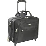 Samsonite   Wheeled Portfolio