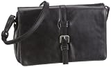 Adax bag 155269, Sac &agrave; main femme
