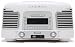 �e�B�A�b�N CD/USB�T�E���h�V�X�e���@�z���C�gTEAC SL-D920-W