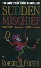 Sudden Mischief