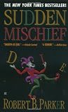 Sudden Mischief