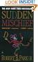 Sudden Mischief (Spenser)