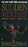 Sudden Mischief