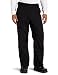 Columbia men Diamond Back Pant, Black, Medium