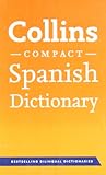 Collins Spanish dictionary