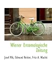Wiener Entomologische Zeitung