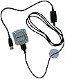 GPS Receiver and Cables - Microsoft Pharos GPS-360