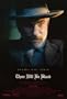 There Will Be Blood 27 x 40 Movie Poster - Style B