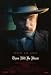 There Will Be Blood - Movie Poster - 27 x 40