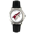 Game Time Men's NHL Phoenix Coyotes Player Series Watch #HP-PHO