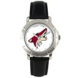 NHL Men's HP-PHO Phoenix Coyotes Player Series Watch