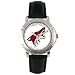 NHL Men's HP-PHO Phoenix Coyotes Player Series Watch