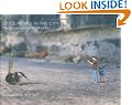 Little People in the City: The Street Art of Slinkachu (foreword by Will Self)