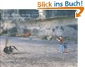 Little People in the City: The Street Art of Slinkachu