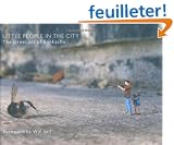 Little People in the City