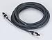 MONSTER MC 400DFO-20 20 Feet Fiber Optic 400 Advanced Performance Audio Cables