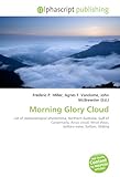 Morning Glory Cloud-