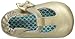 Robeez Glamour Grace Mini Shoe (Infant)