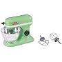 iPlay Gourmet Mix it Up