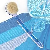 ���i�̏ڍ�