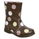 pediped Toddler/Little Kid Giselle Boot