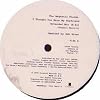 I Thought You Were My Boyfriend: Remixes