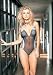 Lycra Mesh Teddy Sexy Lingerie Intimate Apparel with Embroidered Applique Detail