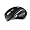 Logitech Cordless Desktop MX 5500 Revolution