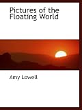 Pictures of the Floating World