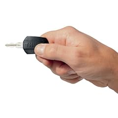 Thule 588000 8 Schlie�zylinder, gleichschlie�end