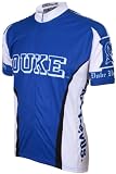 Adrenaline Promotions Duke Cycling Jersey
