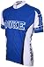 Adrenaline Promotions Duke Cycling Jersey