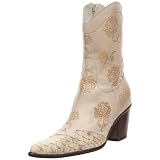 Donna Piu 3646 Franca Bottes femme