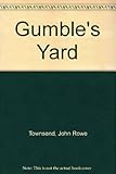 Gumble's Yard