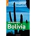 The Best of the Andes