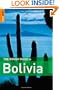 The Rough Guide to Bolivia 2 (Rough Guide Travel Guides)