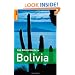 The Rough Guide to Bolivia (Rough Guide Travel Guides)