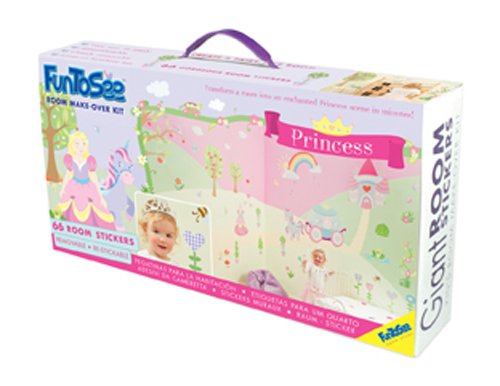 Imagen 10 de Unknown RMK01007 - Producto para casa