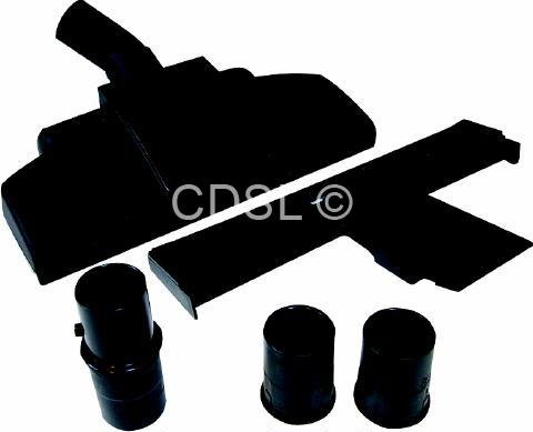 Electruepart Floor Tool