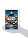 Star Wars: The Snare (Star Wars: Adventures in Wild Space)