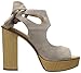 Very Volatile Women's Rissa Dress Sandal