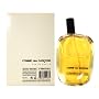 Comme des Garcons by Comme des Garcons 3.4 oz Eau de Parfum Spray