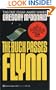 The Buck Passes Flynn
